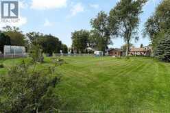288 NOTRE DAME STREET | Lakeshore Ontario | Slide Image Nine