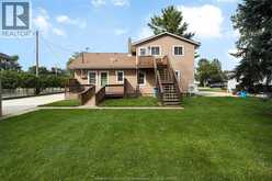 288 NOTRE DAME STREET | Lakeshore Ontario | Slide Image Eleven