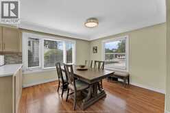 288 NOTRE DAME STREET | Lakeshore Ontario | Slide Image Seventeen