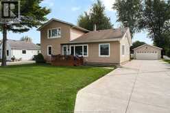 288 NOTRE DAME STREET | Lakeshore Ontario | Slide Image One