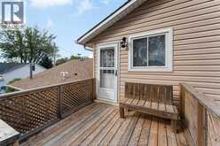 288 NOTRE DAME STREET | Lakeshore Ontario | Slide Image Thirty