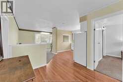 288 NOTRE DAME STREET | Lakeshore Ontario | Slide Image Thirty-one