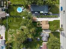 288 NOTRE DAME STREET | Lakeshore Ontario | Slide Image Forty-one
