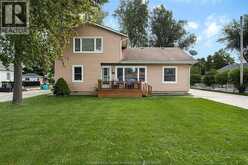 288 NOTRE DAME STREET | Lakeshore Ontario | Slide Image Five