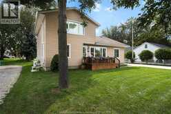 288 NOTRE DAME STREET | Lakeshore Ontario | Slide Image Six