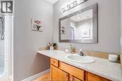 97 Theresa TRAIL | Leamington Ontario | Slide Image Nineteen