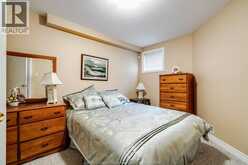 97 Theresa TRAIL | Leamington Ontario | Slide Image Twenty-six