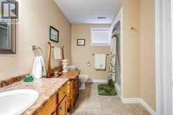 97 Theresa TRAIL | Leamington Ontario | Slide Image Twenty-eight
