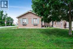 97 Theresa TRAIL | Leamington Ontario | Slide Image Thirty-nine