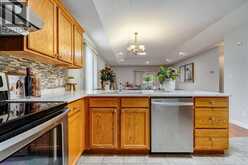 97 Theresa TRAIL | Leamington Ontario | Slide Image Five