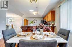 97 Theresa TRAIL | Leamington Ontario | Slide Image Eight