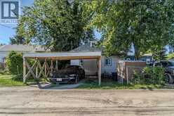 1468 Drouillard | Windsor Ontario | Slide Image Nineteen