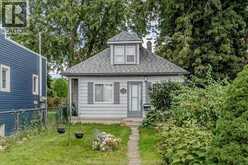 1468 Drouillard | Windsor Ontario | Slide Image Two