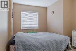 1468 Drouillard | Windsor Ontario | Slide Image Eight