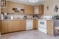 1468 Drouillard | Windsor Ontario | Slide Image Nine
