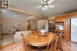 12354 FUNARO CRESCENT | Tecumseh Ontario | Slide Image Thirteen