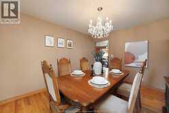 12354 FUNARO CRESCENT | Tecumseh Ontario | Slide Image Fifteen