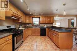 12354 FUNARO CRESCENT | Tecumseh Ontario | Slide Image Seventeen