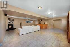 12354 FUNARO CRESCENT | Tecumseh Ontario | Slide Image Thirty-three