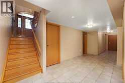 12354 FUNARO CRESCENT | Tecumseh Ontario | Slide Image Thirty-eight