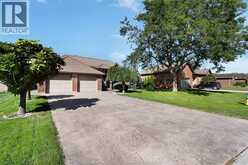 12354 FUNARO CRESCENT | Tecumseh Ontario | Slide Image Three