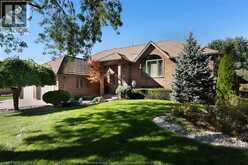 12354 FUNARO CRESCENT | Tecumseh Ontario | Slide Image Four