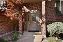 12354 FUNARO CRESCENT | Tecumseh Ontario | Slide Image Five