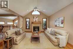 12354 FUNARO CRESCENT | Tecumseh Ontario | Slide Image Eight