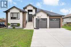 137 GARY AVENUE | LaSalle Ontario | Slide Image Two