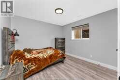 137 GARY AVENUE | LaSalle Ontario | Slide Image Thirty-seven