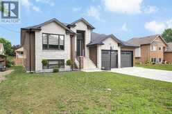 137 GARY AVENUE | LaSalle Ontario | Slide Image Three