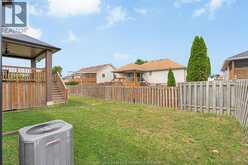 137 GARY AVENUE | LaSalle Ontario | Slide Image Forty-two