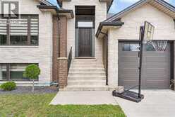 137 GARY AVENUE | LaSalle Ontario | Slide Image Five