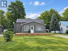 23 ELLA STREET South | Tilbury Ontario | Slide Image One