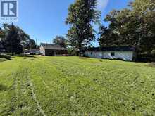 23 ELLA STREET South | Tilbury Ontario | Slide Image Two
