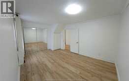 23 ELLA STREET South | Tilbury Ontario | Slide Image Seven