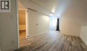 23 ELLA STREET South | Tilbury Ontario | Slide Image Eight