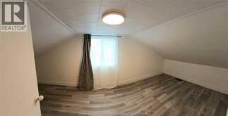 23 ELLA STREET South | Tilbury Ontario | Slide Image Nine