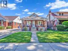 2352 LINCOLN ROAD | Windsor Ontario | Slide Image Two