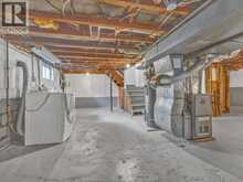 2352 LINCOLN ROAD | Windsor Ontario | Slide Image Thirty-one