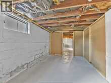 2352 LINCOLN ROAD | Windsor Ontario | Slide Image Thirty-three