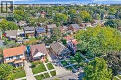 2352 LINCOLN ROAD | Windsor Ontario | Slide Image Thirty-four