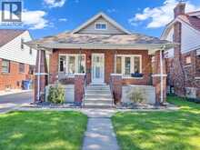 2352 LINCOLN ROAD | Windsor Ontario | Slide Image Three