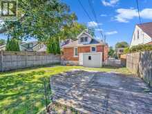 2352 LINCOLN ROAD | Windsor Ontario | Slide Image Six