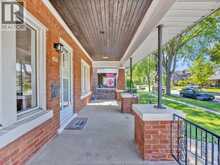 2352 LINCOLN ROAD | Windsor Ontario | Slide Image Seven