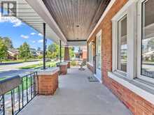 2352 LINCOLN ROAD | Windsor Ontario | Slide Image Eight