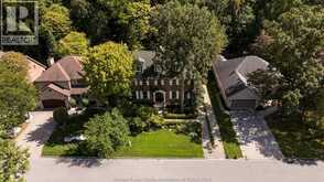 6640 ST MICHAEL'S DRIVE | LaSalle Ontario | Slide Image Two