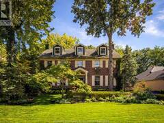 6640 ST MICHAEL'S DRIVE LaSalle Ontario, N9J 3G7
