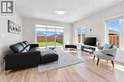 2 DELFT COURT | Chatham-Kent Ontario | Slide Image Ten