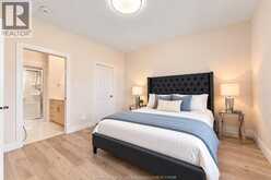 2 DELFT COURT | Chatham-Kent Ontario | Slide Image Thirteen